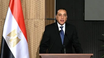 إجازة خاصة.. الحكومة تمنح فرصة زيارة المتحف المصري الكبير ليوم واحد فقط غدًا السبت